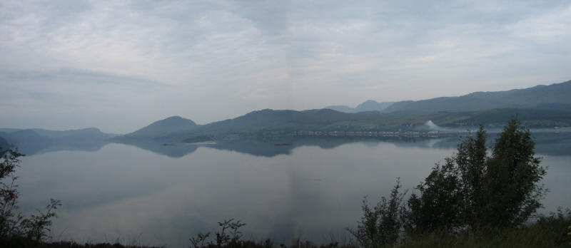 Loch Carron.jpg